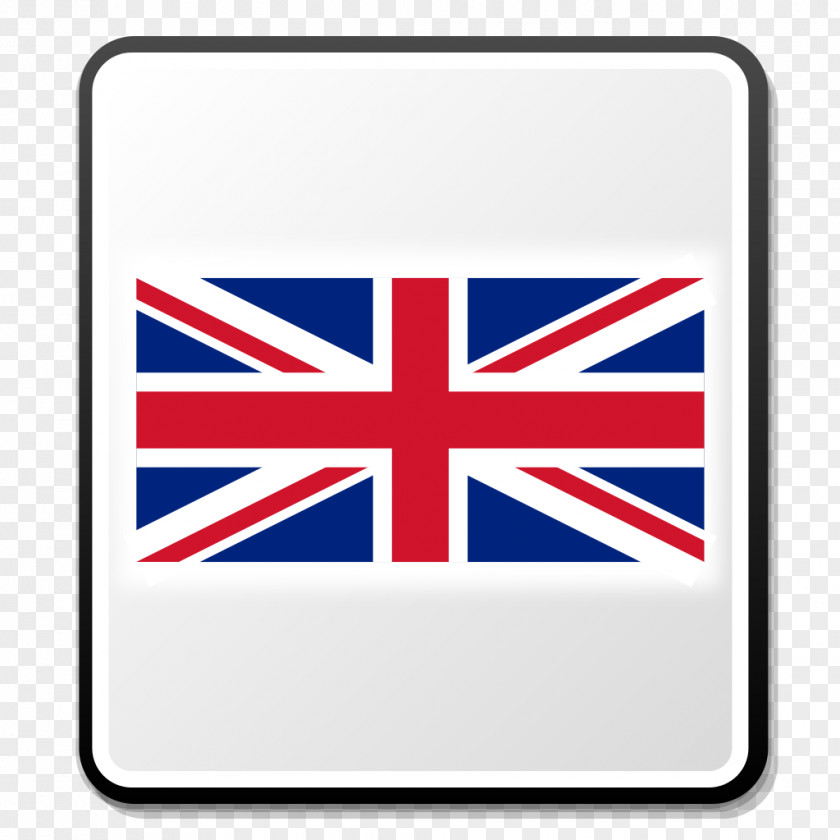 England Flag Of The United Kingdom States PNG