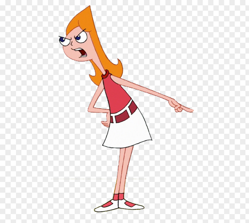 Ferb Candace Flynn Phineas Fletcher Linda Flynn-Fletcher Lawrence PNG