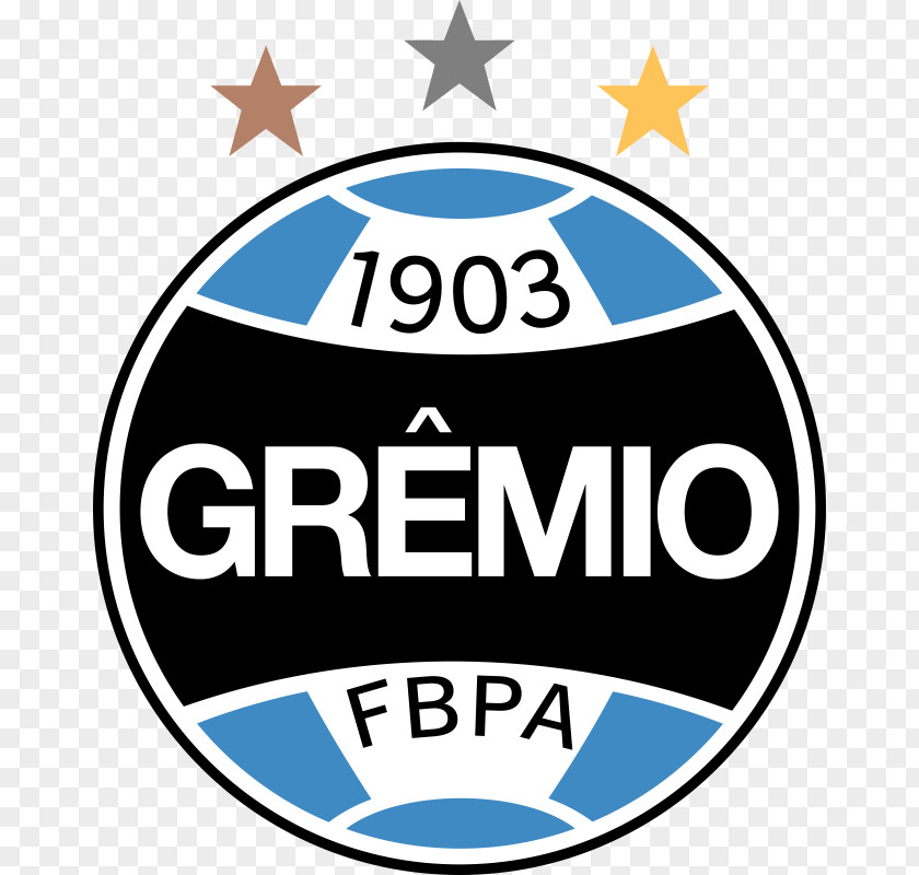 Football Arena Do Grêmio Foot-Ball Porto Alegrense Campeonato Brasileiro Série A FIFA Club World Cup Brazil National Team PNG