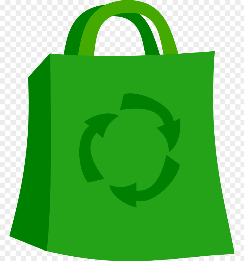 Green Cliparts Plastic Bag Shopping Clip Art PNG