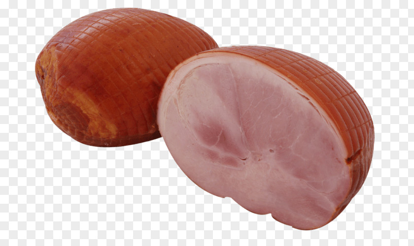 Ham Bacon And Hams Christmas PNG