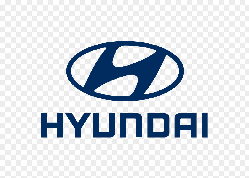 Hyundai Motor Company Car Vehicle PNG