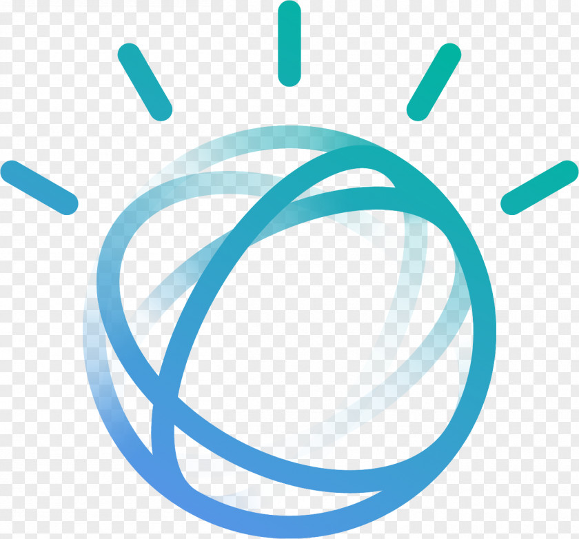 Ibm IBM Watson Health IoT Tower Computer PNG