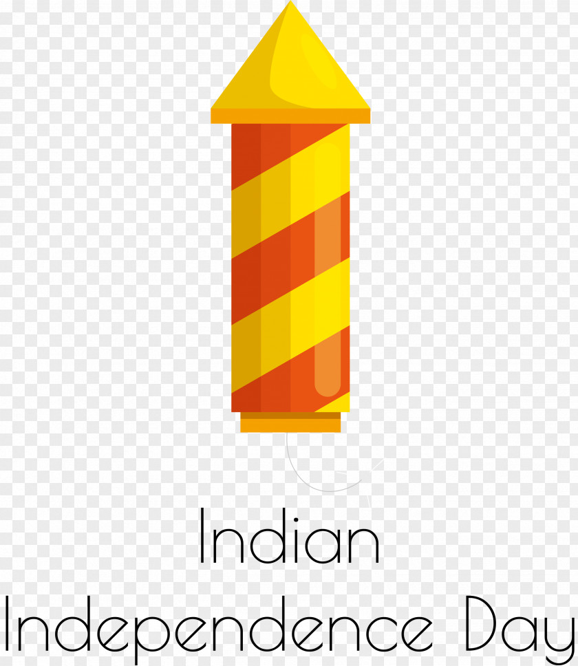 Indian Independence Day PNG