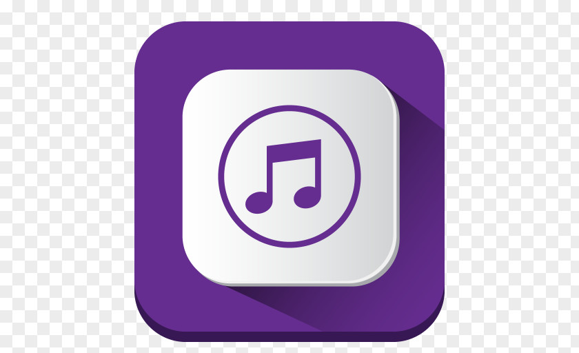 Itunes Drawing Icon ITunes Store App Apple PNG