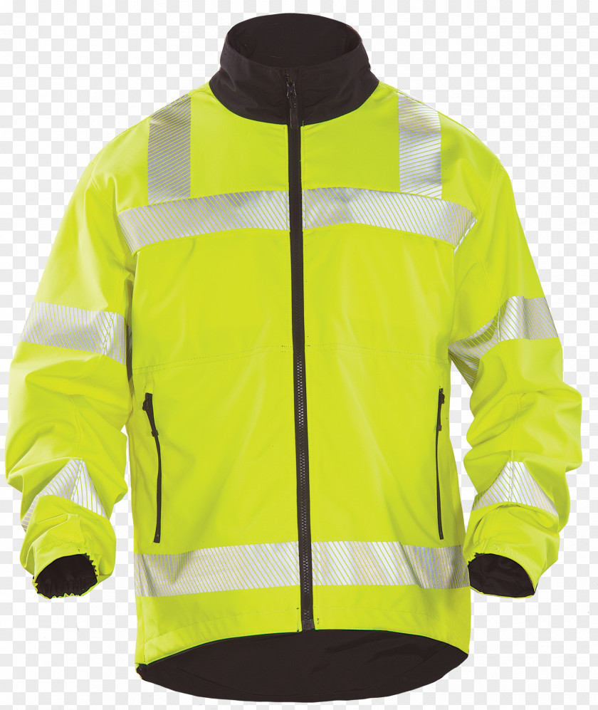 Jacket Outerwear Clothing Hood PNG