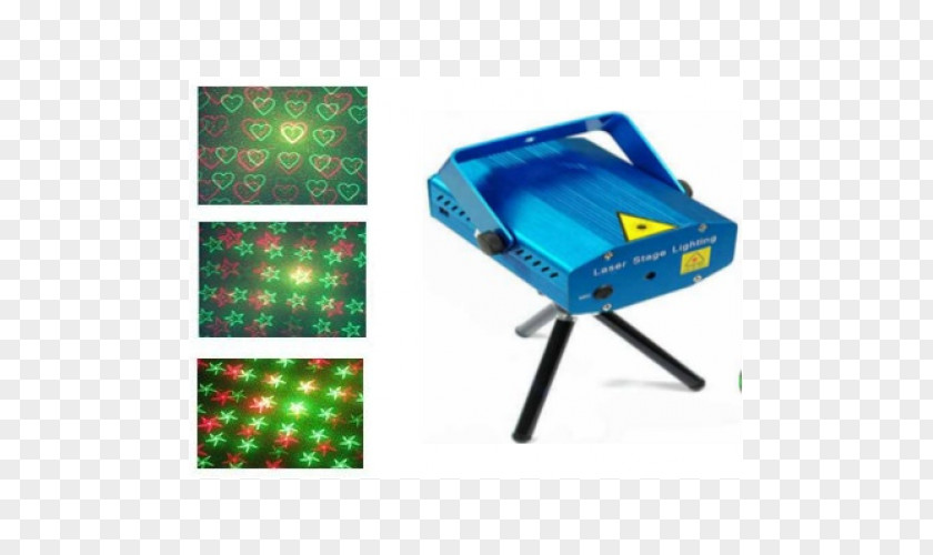 Light Laser Lamp Multimedia Projectors Holography PNG