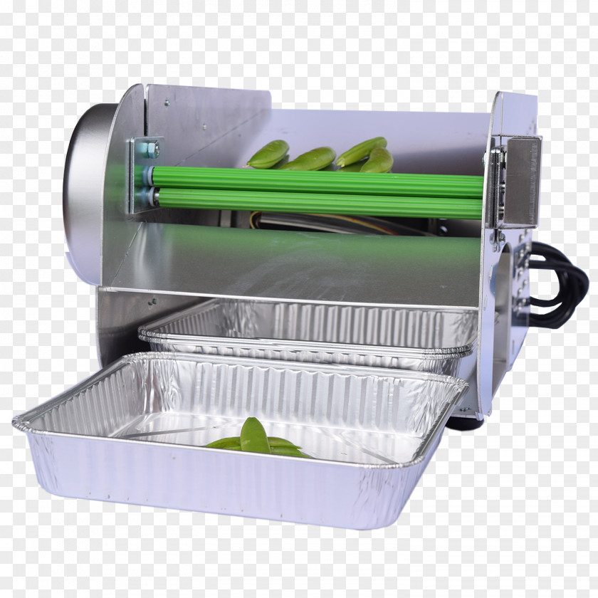 Pea Sheller Bean Manufacturing Black-eyed PNG