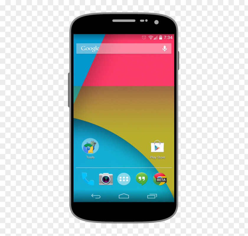 Phone Status Bar Feature Smartphone Nexus 5 4 LG PNG