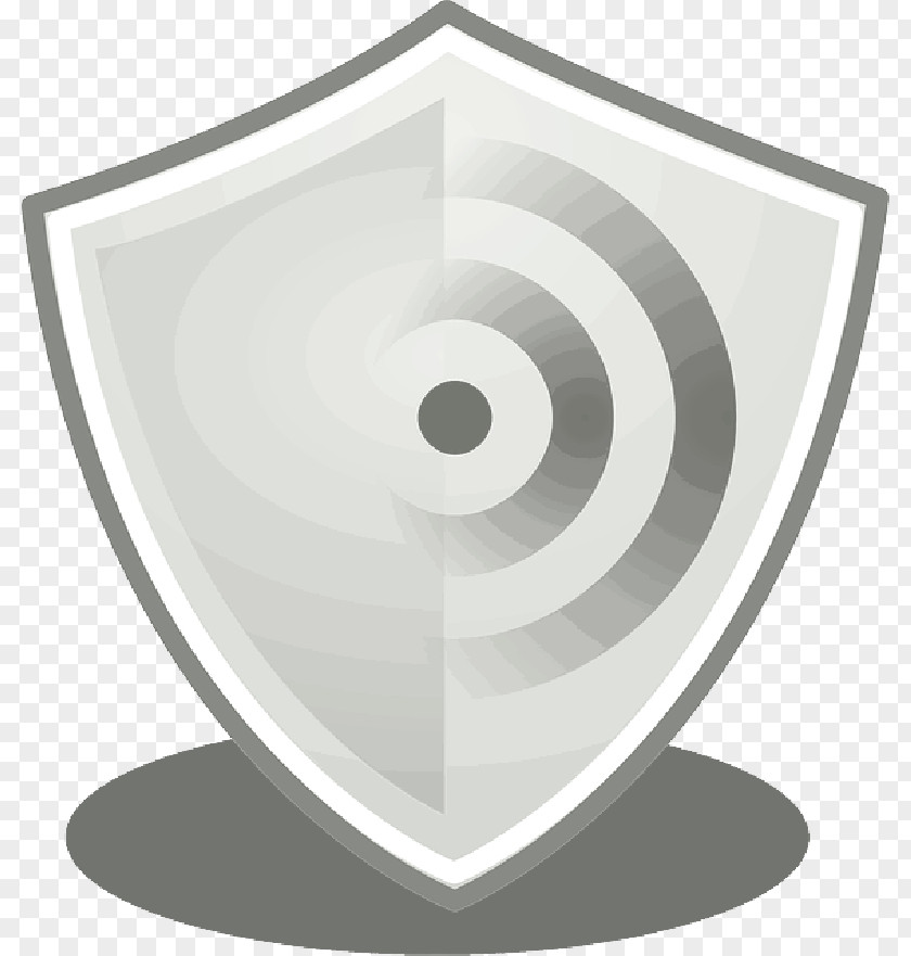 Protective Shield Product Design Font Angle PNG