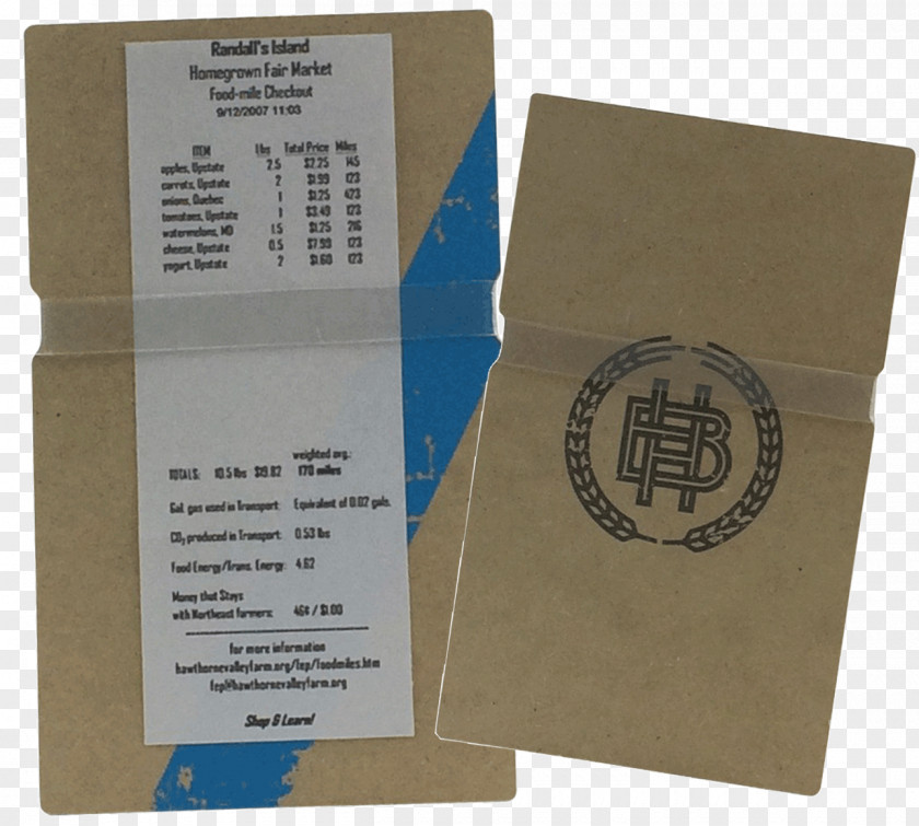 Restaurant Menu Covers Paper Carton Food Receipt PNG