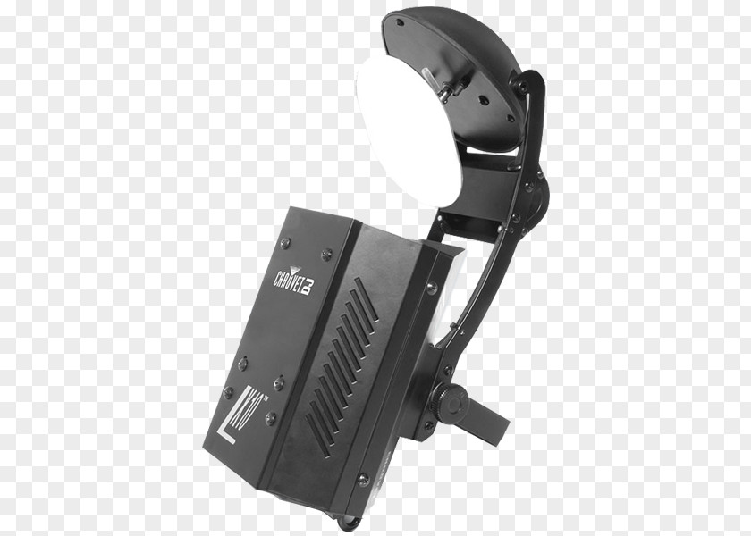 Sound Activated Led Light-emitting Diode Lighting Strobe Light Image Scanner PNG