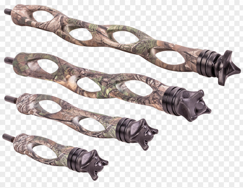 Stabilize Quiver Archery Compound Bows Wicked Mountain Outfitters LLC PNG