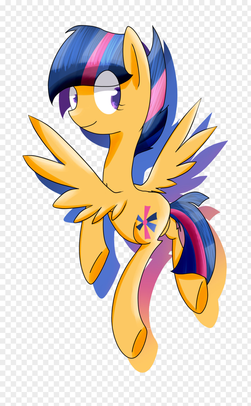 Starburst Pony Fan Art DeviantArt PNG