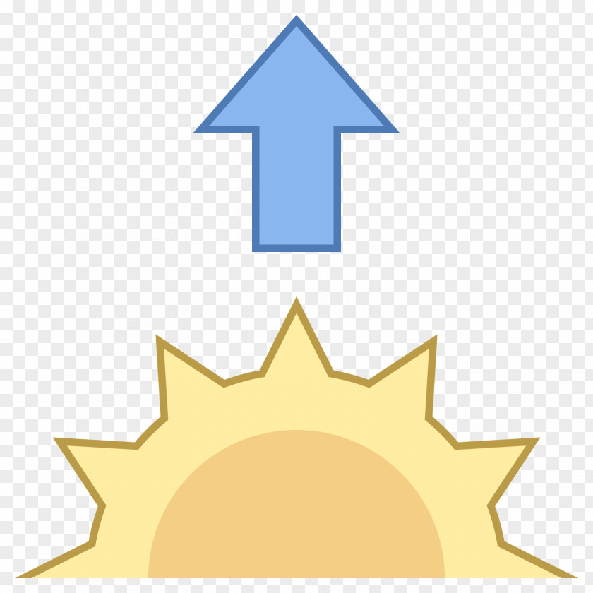 SUN RAY Microsoft Excel Download Clip Art PNG