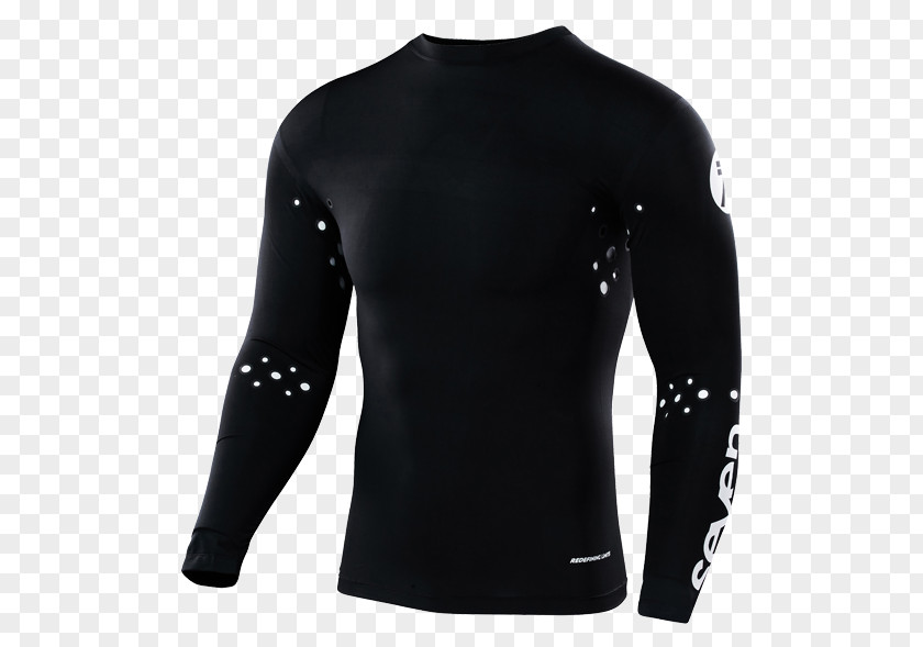 T-shirt Sleeve Clothing Jersey PNG