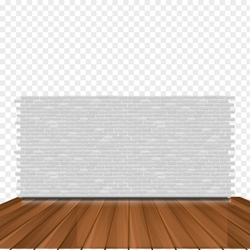 The 21 Irrefutable Laws Of Leadership Price Business U0422-170 PNG of u0422-170, Brick wall clipart PNG