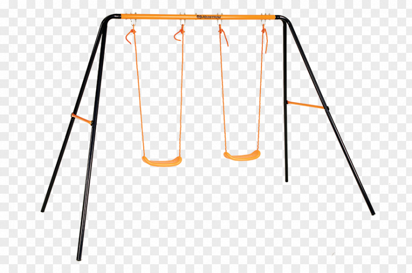 Toy Swing Game Seesaw Child PNG