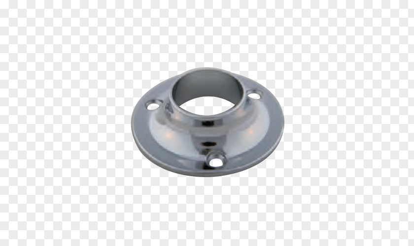 Tube Pipe Fitting Steel Flange Piping And Plumbing PNG