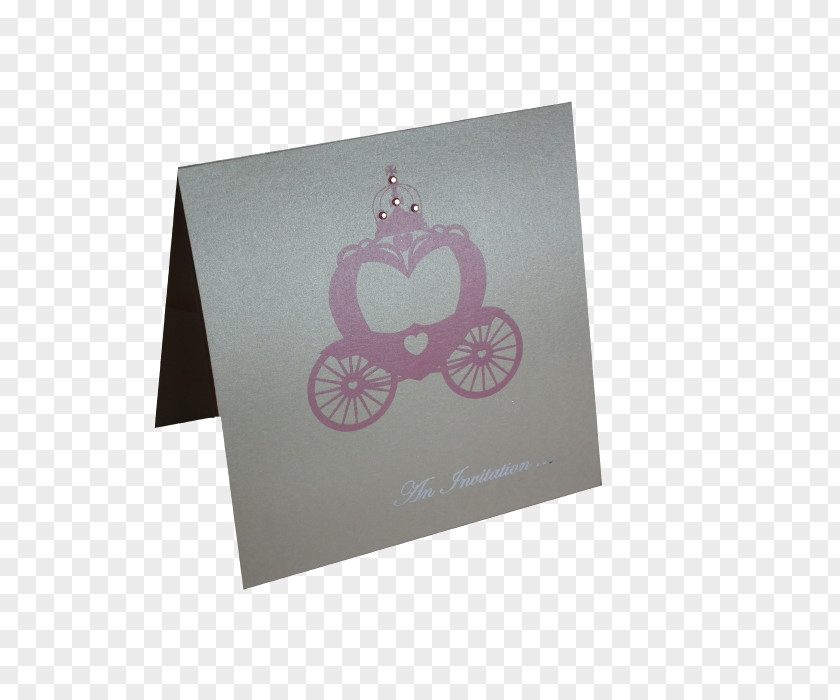 Wedding Carriage Printing Invitation Color Scheme Stationery PNG