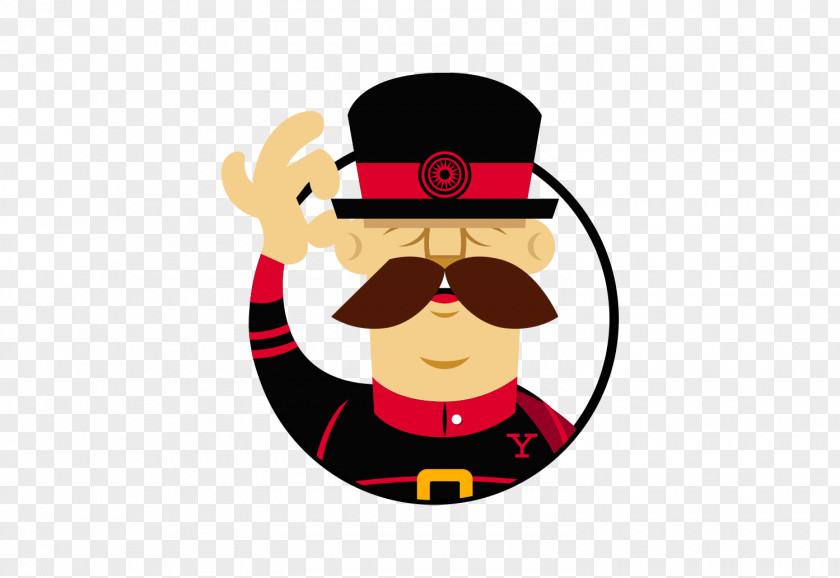 Yeoman Logo Grunt React Computer Software PNG