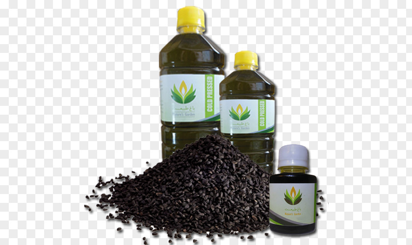 Black Seed Fennel Flower Grape Oil Ammonium Bituminosulfonate روغن بادام PNG