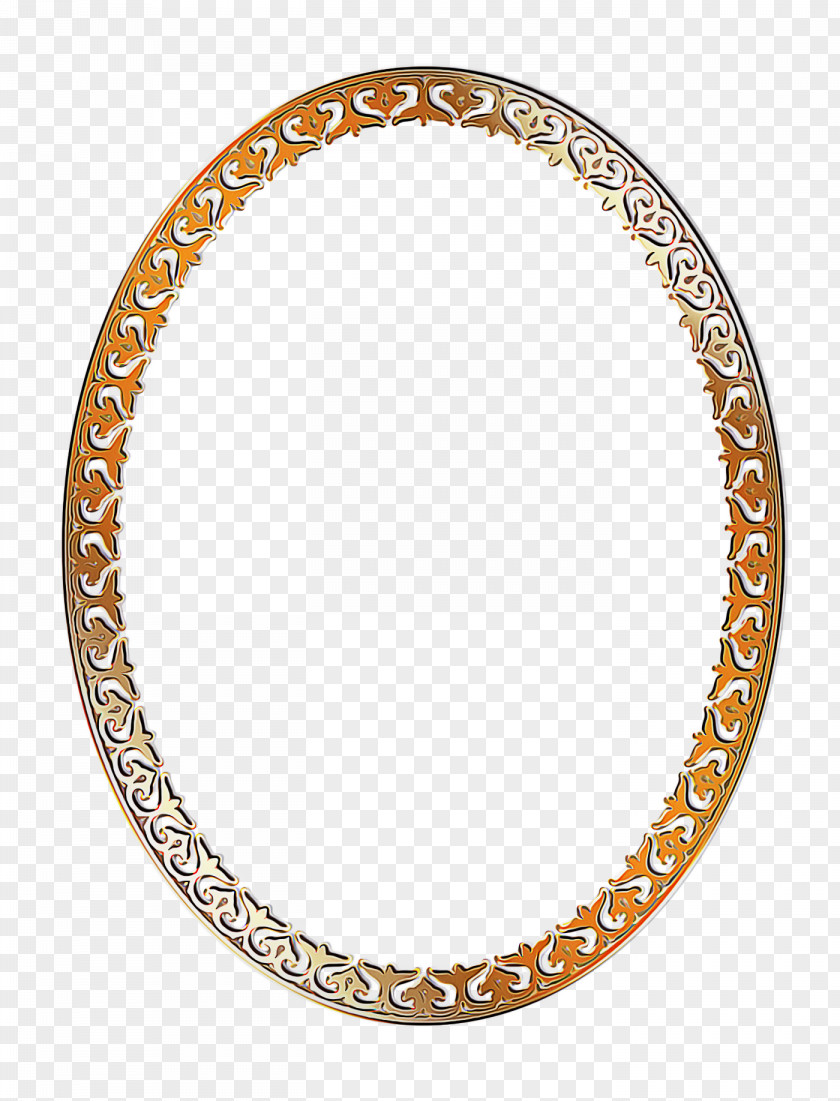 Body Jewelry Oval Pregnancy Cartoon PNG