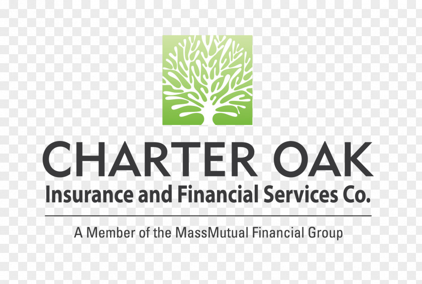 Businesses Logo Professional Brand Charter Oak Federal Credit Union Training And Development PNG