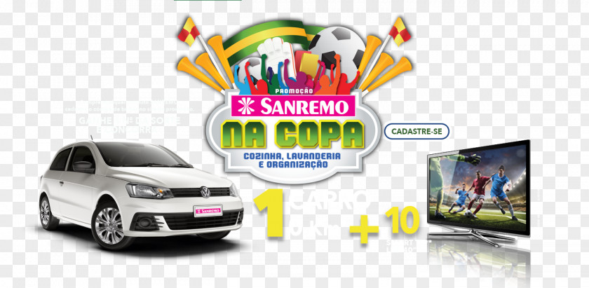 Car 2014 FIFA World Cup Bumper 2018 Khuyến Mãi PNG