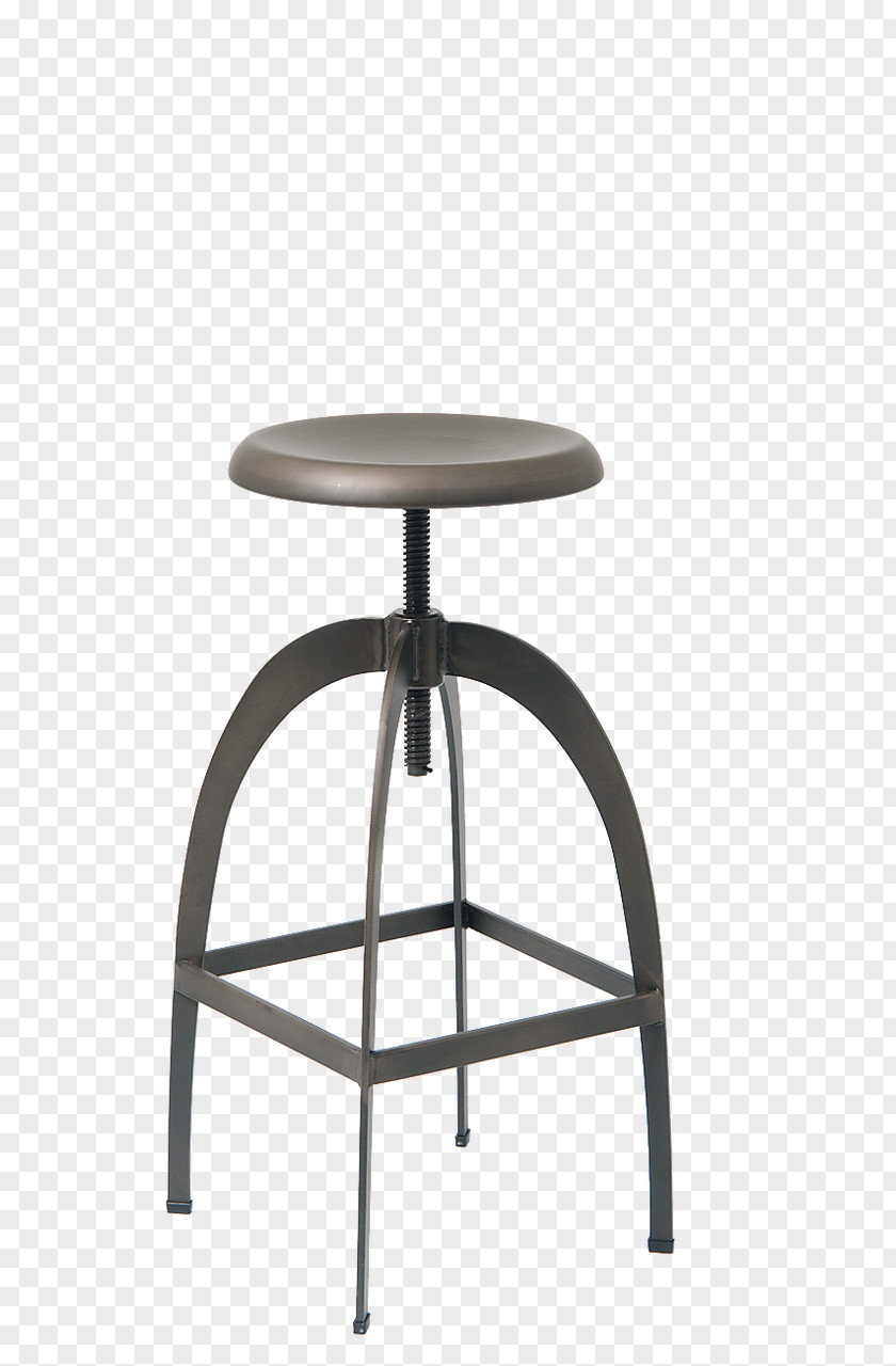 Chair Bar Stool Eames Lounge Wood PNG