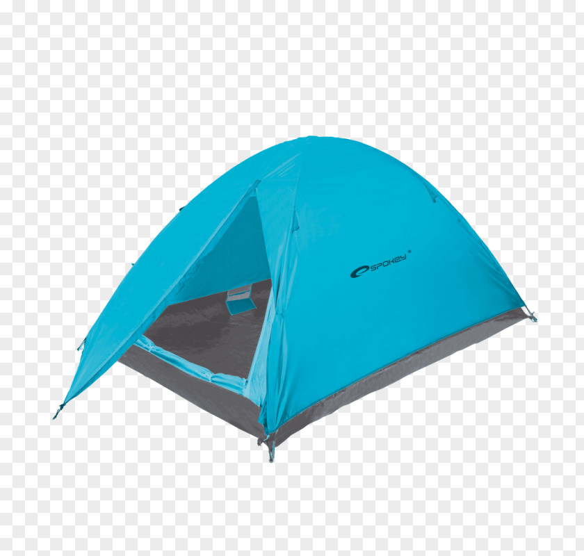 Chinook Tent Tropik Quechua Tipi Igloo PNG