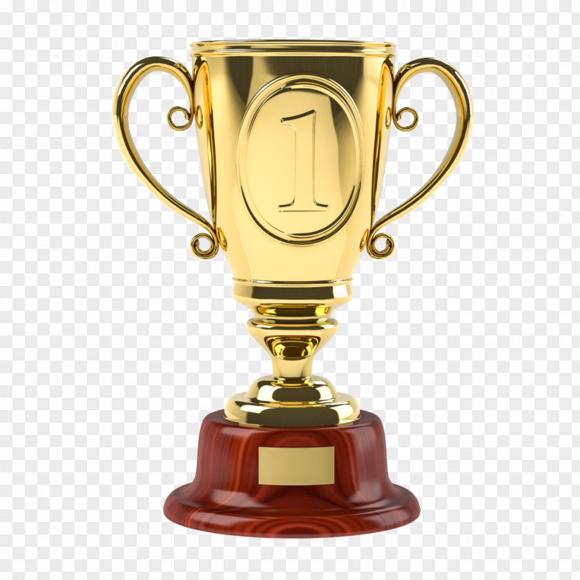 Communion Trophy Cup Medal Clip Art PNG