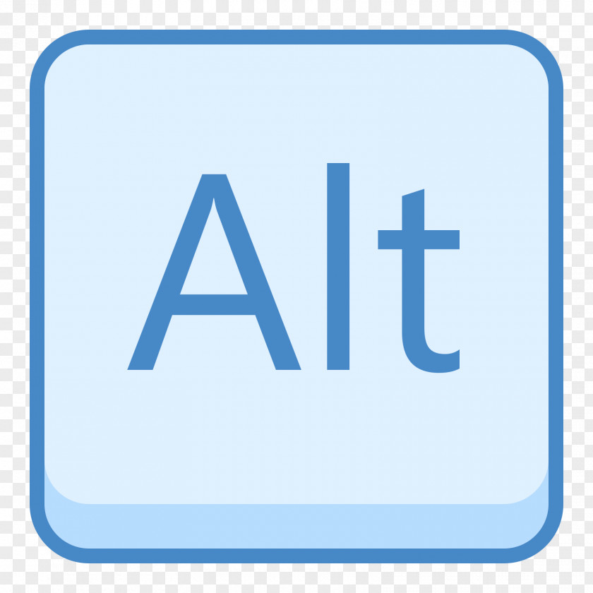 Computer Hardware AltGr Key Keyboard Shortcut Alt Modifier PNG