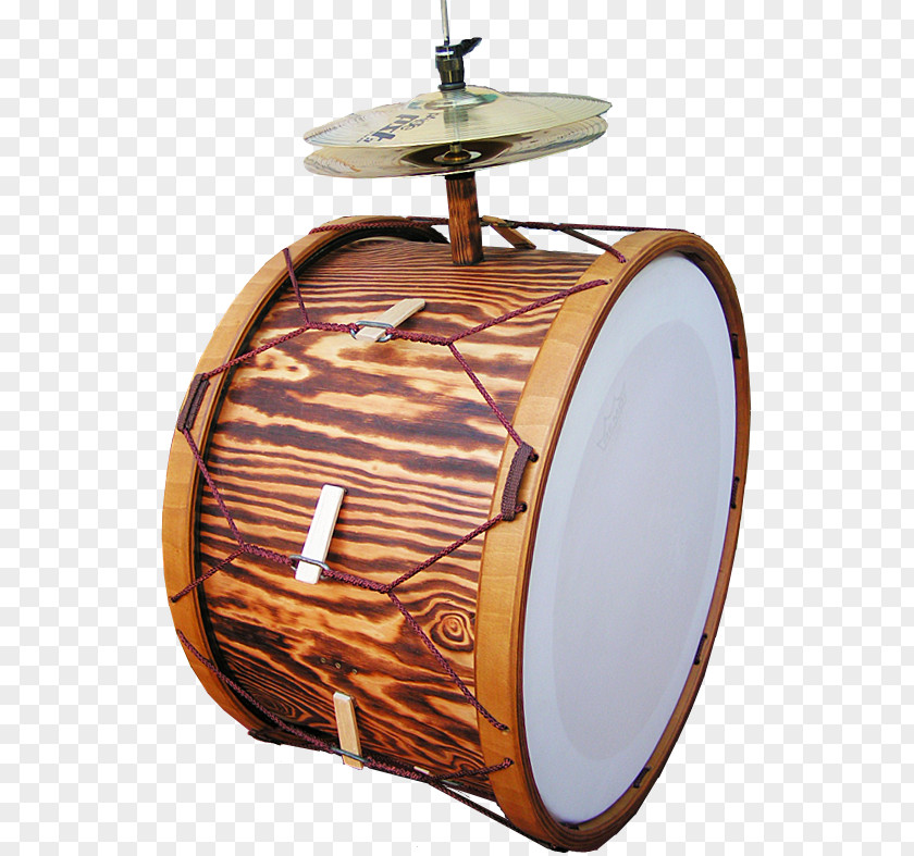 Drum Bass Drums Drumhead Timbales Tom-Toms Snare PNG