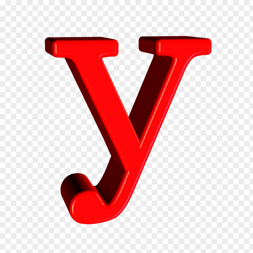 Fonts Graphic Letter Logo Y Word Font PNG