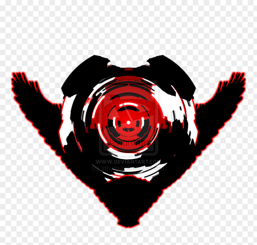 Imperium Helghan Heart Logo Clip Art PNG