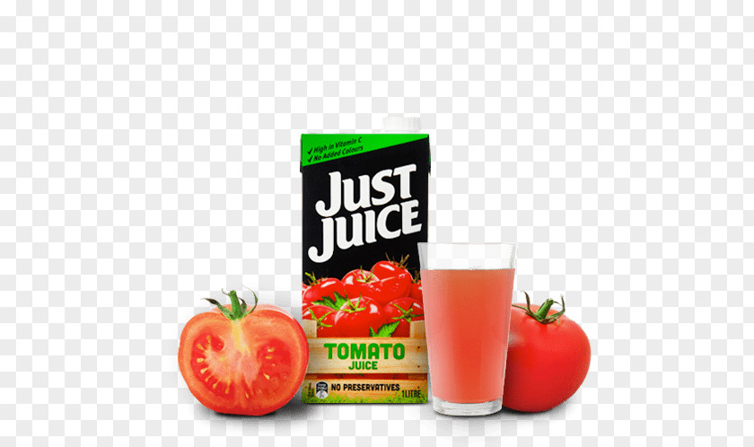 Juice Tomato Pomegranate Bloody Mary Vodka PNG
