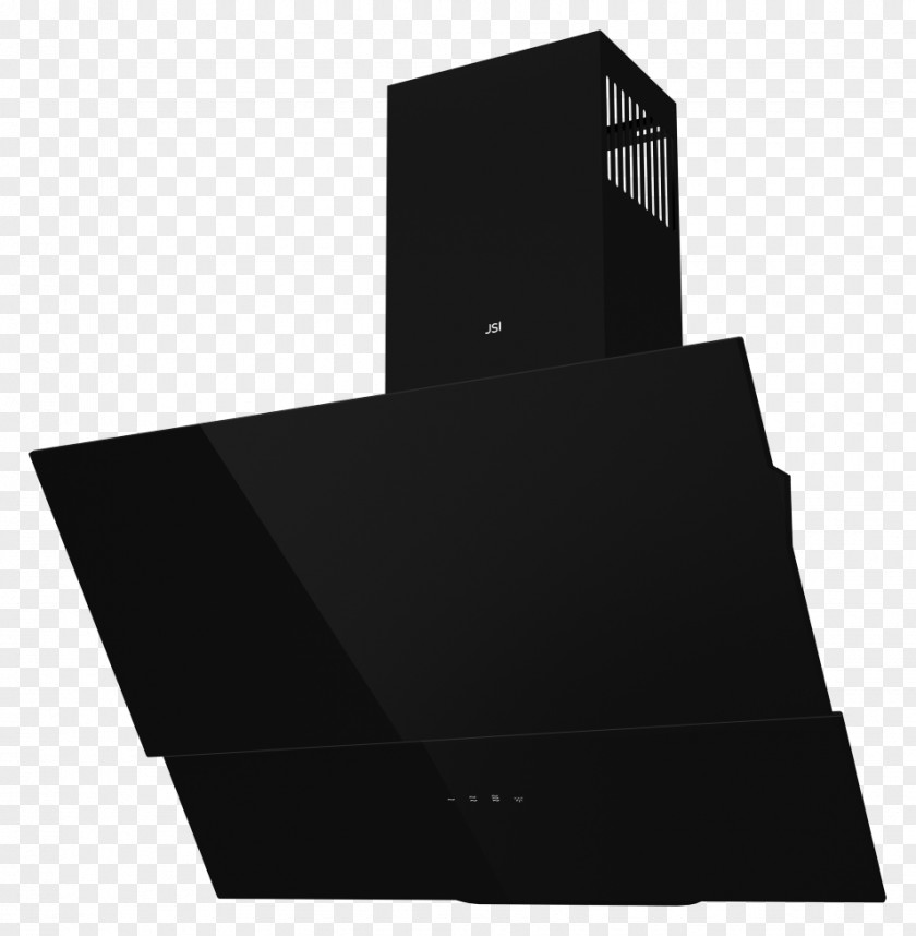 Kitchen Exhaust Hood Cooking Ranges Home Appliance Chimney PNG