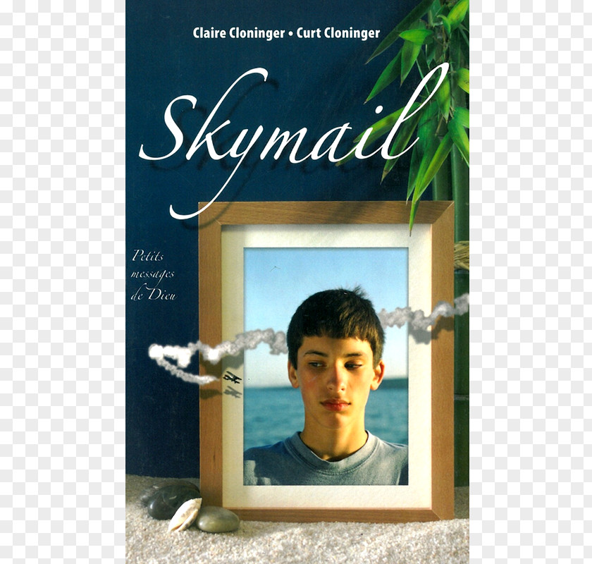 Lif Skymail: Petits Messages De Dieu Religion Book Text Spirituality PNG