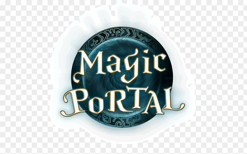 Magic Portal Austin Cluetivity. Digital Scavenger Hunts And Augmented Reality All In One Game. Barton Creek Square PNG