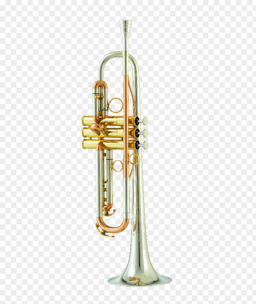 Metal Clarinet Family Brass Instruments PNG