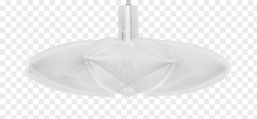 Naylon Ceiling Light Fixture PNG