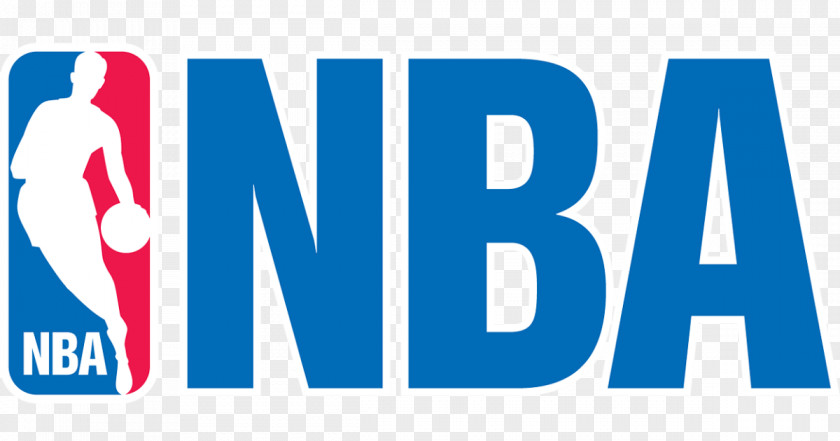 Nba NBA Logo Basketball Font Brand PNG