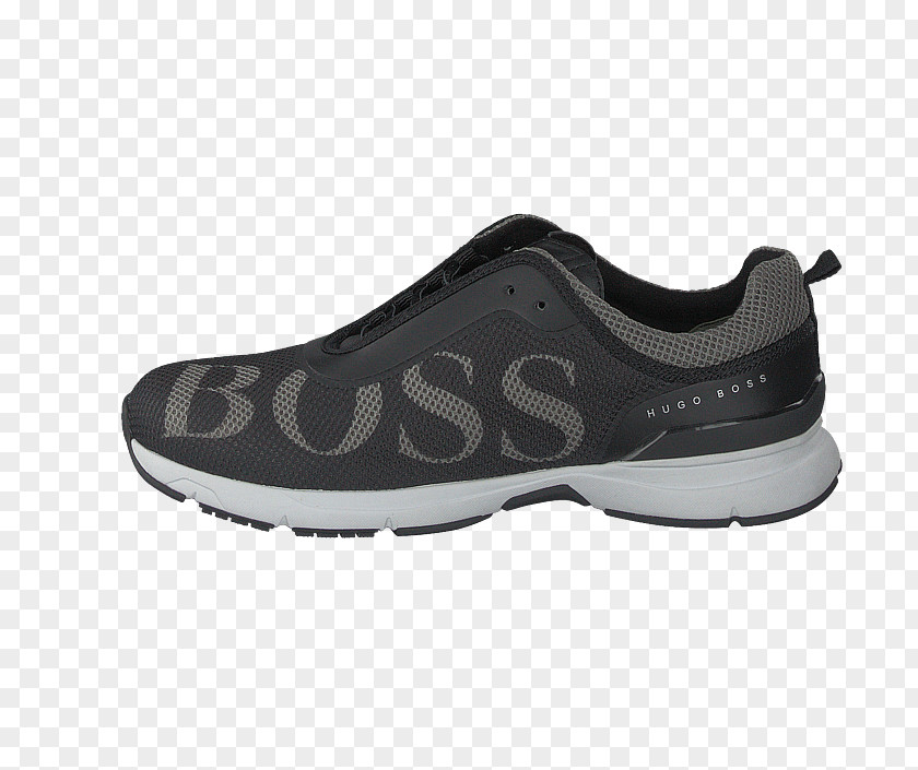 Nike Air Max Sneakers Slipper Shoe PNG