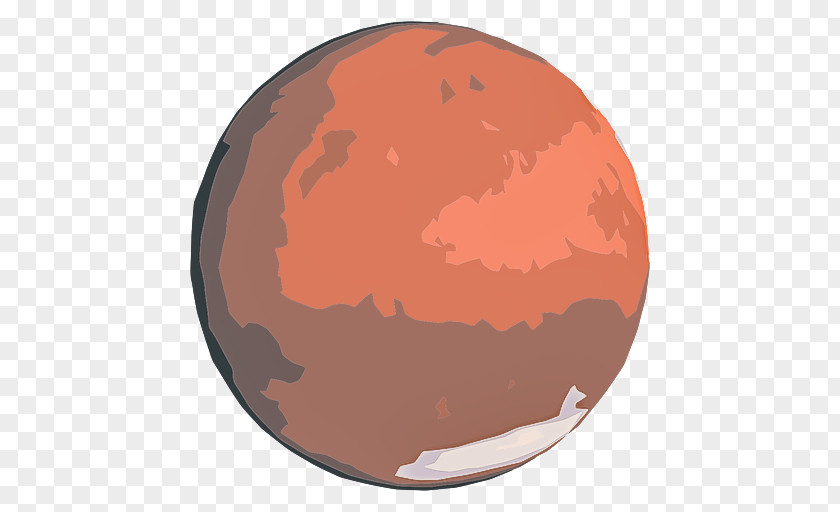 Orange PNG