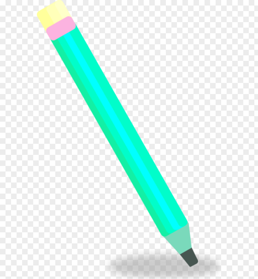 Pencil Image Pen Material Angle PNG