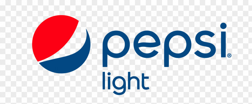 Pepsi Diet Fizzy Drinks One Max PNG