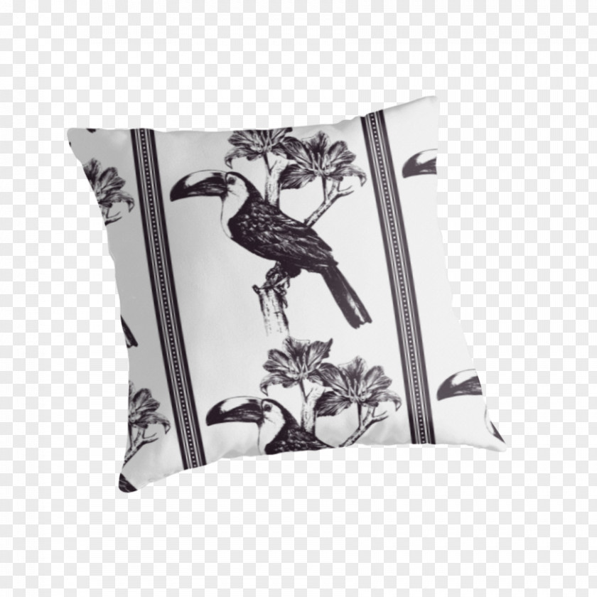 Pillow Throw Pillows Cushion PNG