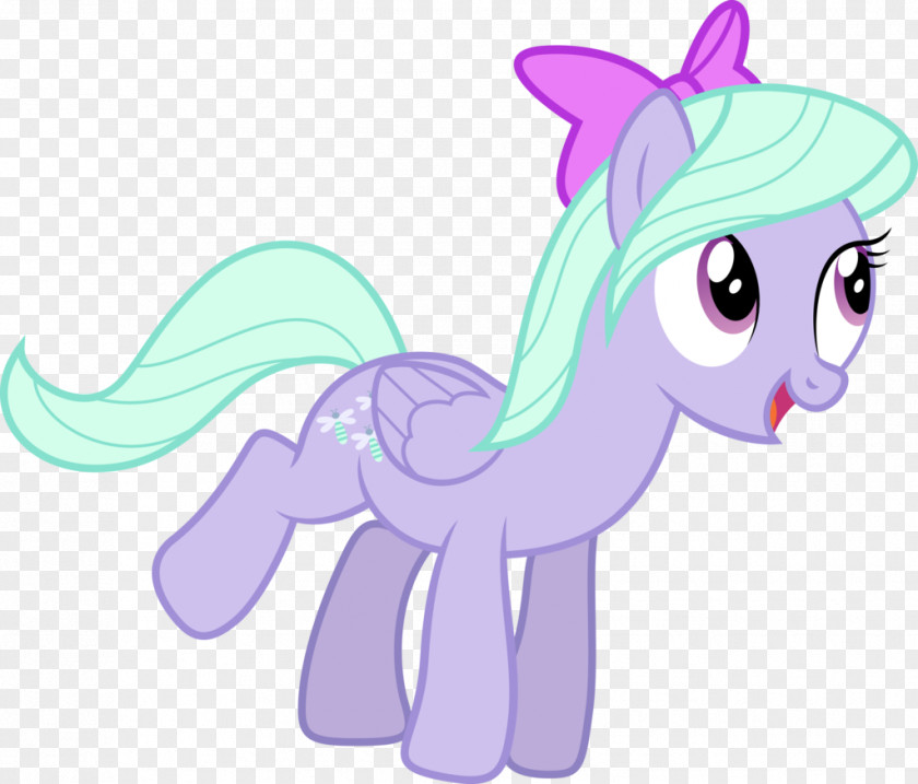 Pony Twilight Sparkle Rarity Horse Equestria PNG