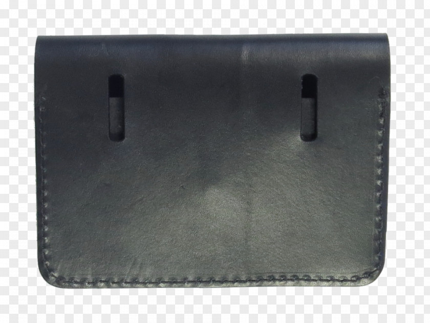 Pouch Vijayawada Wallet PNG